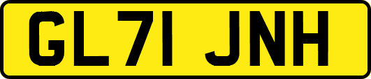 GL71JNH