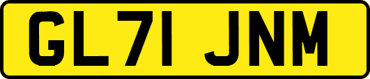 GL71JNM