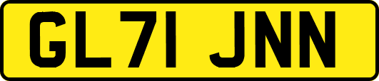 GL71JNN