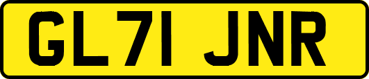 GL71JNR