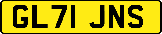 GL71JNS