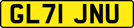 GL71JNU