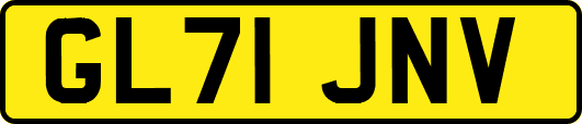 GL71JNV
