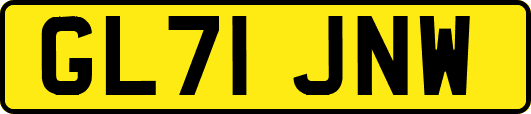 GL71JNW