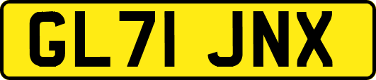 GL71JNX