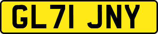 GL71JNY