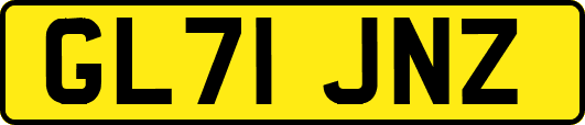 GL71JNZ