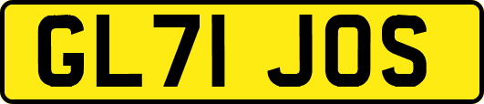 GL71JOS