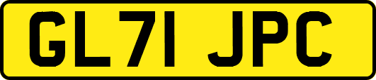 GL71JPC