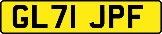 GL71JPF