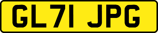 GL71JPG