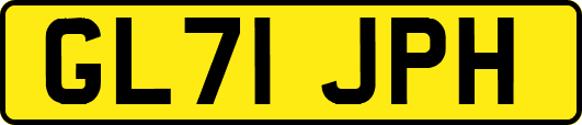GL71JPH