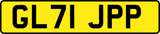 GL71JPP