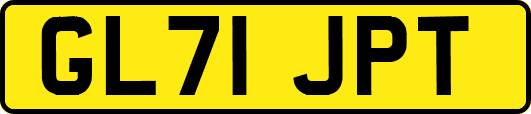 GL71JPT