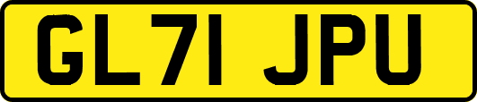 GL71JPU