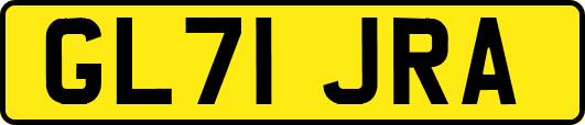 GL71JRA