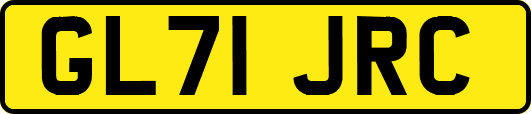 GL71JRC