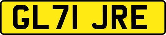 GL71JRE
