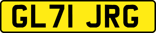 GL71JRG