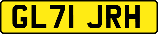 GL71JRH