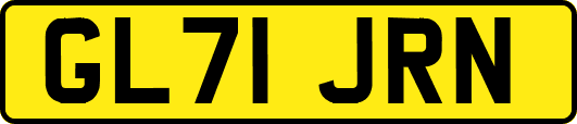 GL71JRN