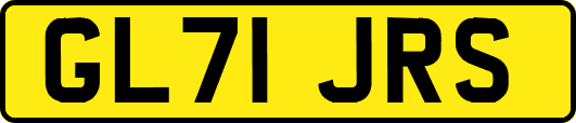 GL71JRS
