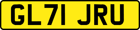 GL71JRU