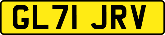 GL71JRV
