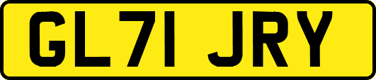 GL71JRY