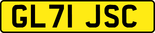 GL71JSC