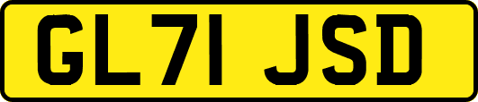 GL71JSD