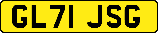 GL71JSG