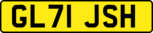 GL71JSH