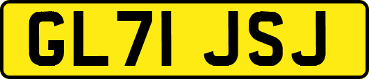 GL71JSJ