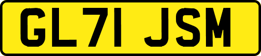 GL71JSM