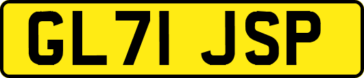 GL71JSP