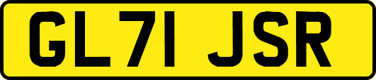 GL71JSR