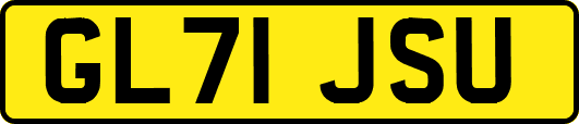 GL71JSU