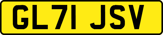 GL71JSV