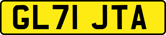 GL71JTA
