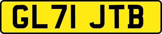 GL71JTB