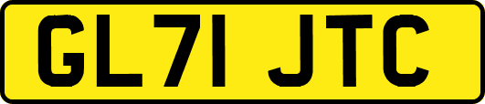 GL71JTC