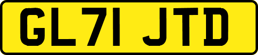 GL71JTD
