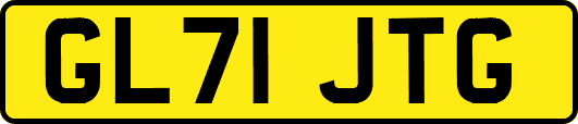 GL71JTG