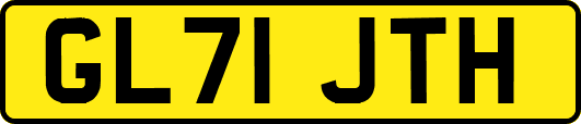 GL71JTH