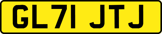 GL71JTJ