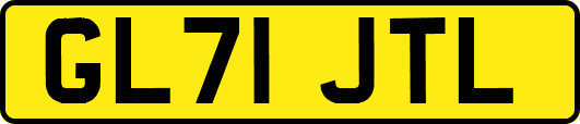 GL71JTL