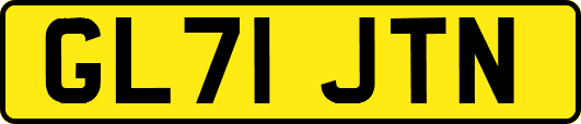 GL71JTN