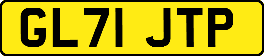 GL71JTP
