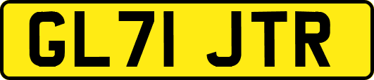 GL71JTR